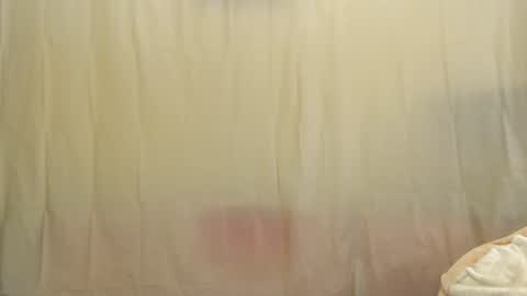 Fun4Tips online show from January 2025 04:28:01 PM