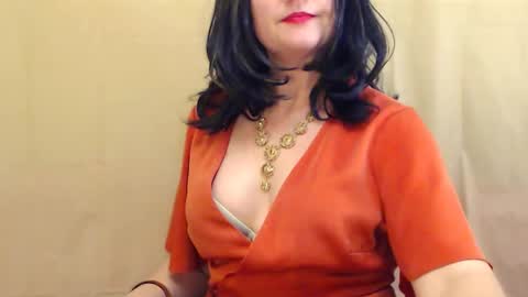 Fun4Tips online show from February 2025 07:28:01 PM