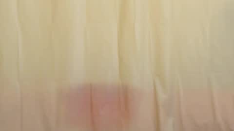 Fun4Tips online show from February 2025 01:05:01 PM