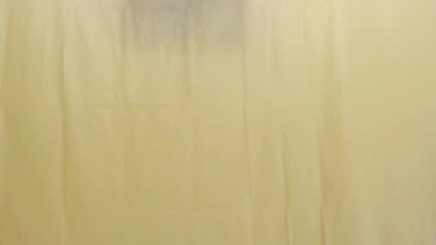 Fun4Tips online show from February 2025 07:09:01 PM