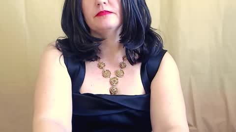 Fun4Tips online show from February 2025 11:38:02 AM