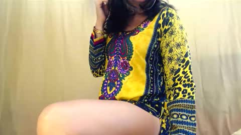 Fun4Tips online show from February 2025 02:09:02 PM