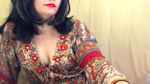 Fun4Tips online show from March 2025 07:37:01 PM