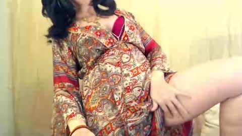 Fun4Tips online show from March 2025 09:14:02 PM