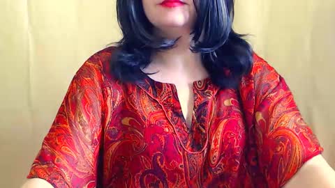 Fun4Tips online show from March 2025 06:05:01 AM