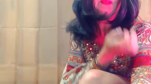 Fun4Tips online show from October 2025 01:58:02 AM