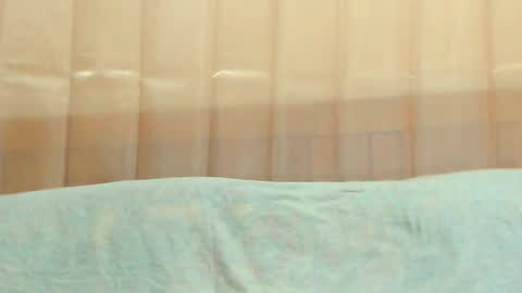 Fun4Tips online show from October 2025 11:59:02 PM