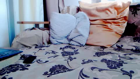 Fun4Tips online show from April 2026 04:06:02 AM