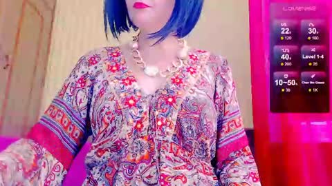 Fun4Tips online show from July 2026 03:31:02 AM