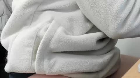 fun4usall2gether online show from February 2026 11:16:01 AM