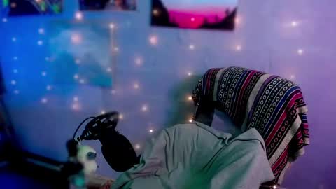 Princess Nellie  Captain Simon online show from January 2025 02:14:01 PM