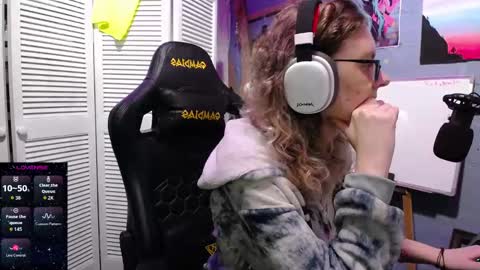 Princess Nellie  Captain Simon online show from September 2025 12:34:01 AM