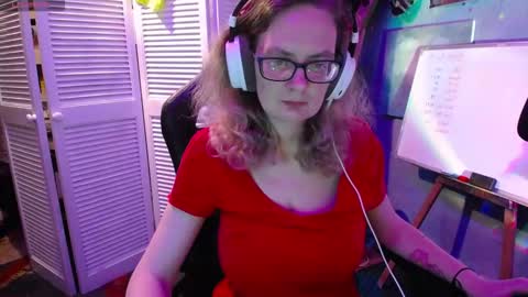 Princess Nellie  Captain Simon online show from September 2025 06:19:02 PM