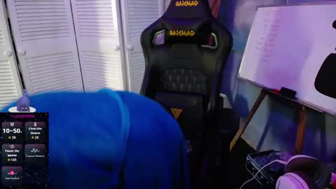 Princess Nellie  Captain Simon online show from September 2025 11:33:02 AM