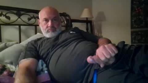 Snapshot of funasphuck1969 chatting on May 2026 04:08:02 AM funasphuck1969 online show from May 2026 04:08:02 AM