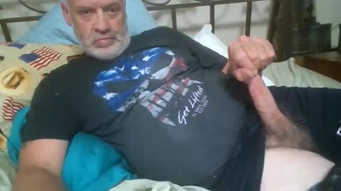 Snapshot of funasphuck1969 chatting on June 2026 09:40:01 PM funasphuck1969 online show from June 2026 09:40:01 PM
