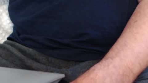 funcat01 online show from September 2025 11:55:02 AM