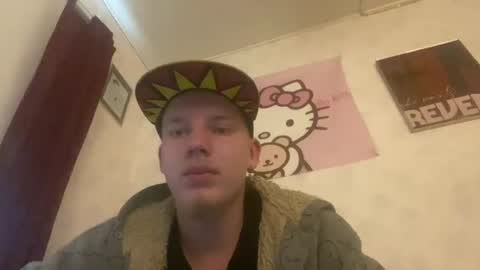 Snapshot of funchyt chatting on August 2026 12:29:02 PM funchyt online show from August 2026 12:29:02 PM