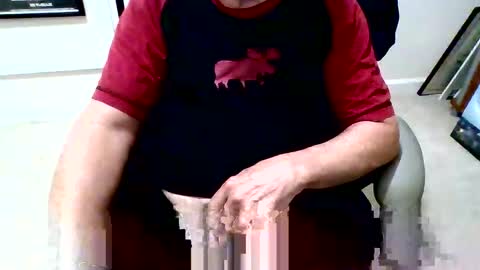 funclemike online show from September 2025 07:40:02 PM