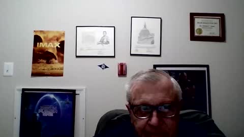 funclemike online show from February 2026 09:32:01 PM