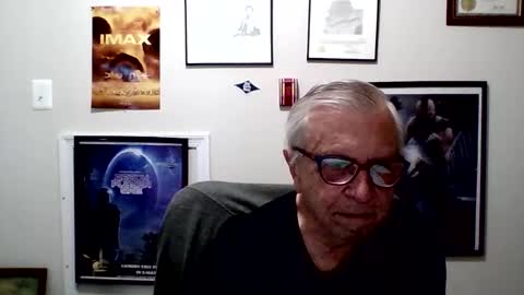 funclemike online show from May 2026 04:45:01 PM
