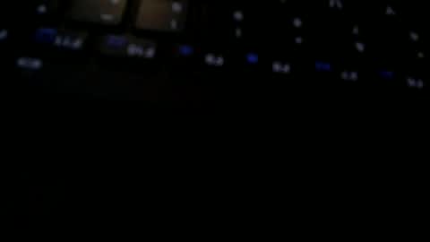 Snapshot of funcouple4282 chatting on September 2025 09:14:02 PM marklaura online show from September 2025 09:14:02 PM
