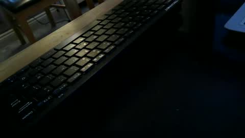 Snapshot of funcouple4282 chatting on October 2025 09:17:02 PM marklaura online show from October 2025 09:17:02 PM