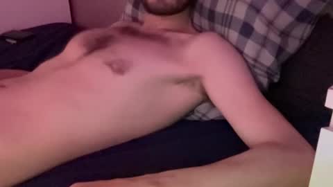 fundude1993 online show from March 2026 05:55:01 AM