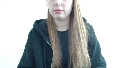 Emma online show from March 2026 11:16:01 AM