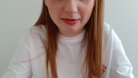 Emma online show from March 2026 11:04:01 AM