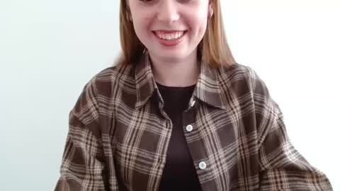 Emma online show from April 2026 10:07:02 AM