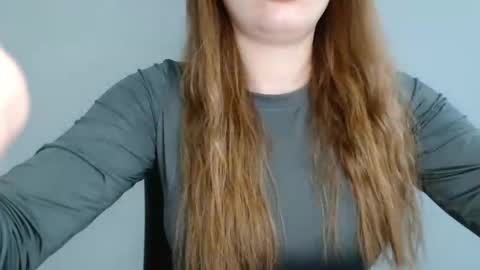 Emma online show from May 2026 07:59:02 AM