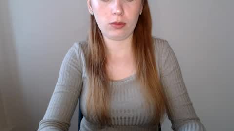 Snapshot of funemma000 chatting on July 2026 07:23:02 AM Emma online show from July 2026 07:23:02 AM