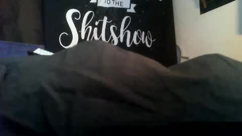 funfan007 online show from April 2026 04:59:01 PM