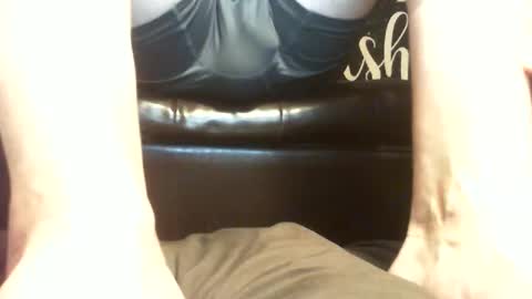 funfan007 online show from April 2026 02:20:01 AM