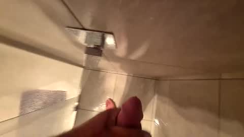 funfishing27 online show from February 2026 01:33:02 PM