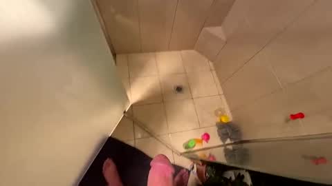 funfishing27 online show from March 2026 11:04:01 AM