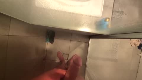 funfishing27 online show from April 2026 04:00:01 PM