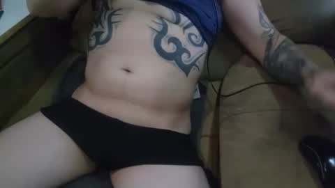 funforyouandeye online show from March 2026 08:58:02 PM