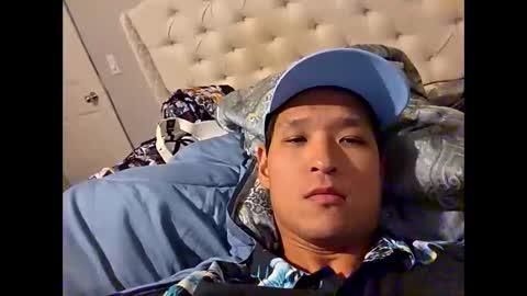 Daniel kim online show from February 2026 09:48:01 AM