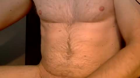 funguy1979100 online show from February 2026 01:58:01 PM