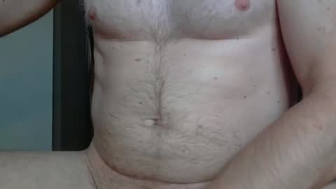 funguy1979100 online show from May 2026 12:13:02 PM