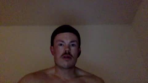 funguy199090 online show from January 2025 06:28:01 PM