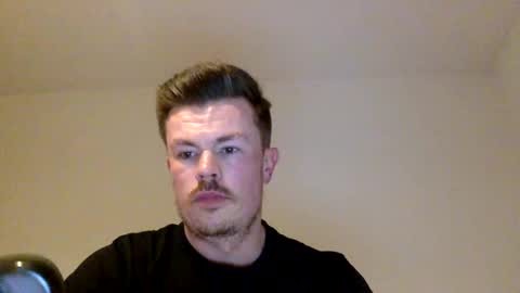 funguy199090 online show from February 2025 08:32:01 PM