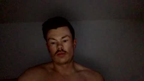 funguy199090 online show from February 2025 04:55:01 PM