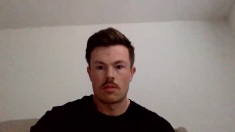 funguy199090 online show from February 2025 03:37:02 PM