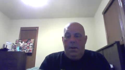 Snapshot of funguywi45 chatting on September 2025 01:32:02 AM funguywi45 online show from September 2025 01:32:02 AM