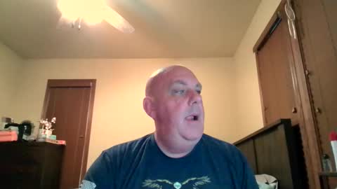 Snapshot of funguywi45 chatting on April 2026 11:52:02 AM funguywi45 online show from April 2026 11:52:02 AM