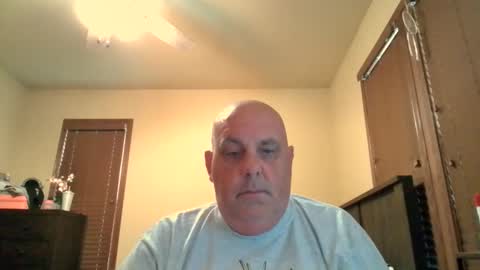 Snapshot of funguywi45 chatting on May 2026 06:05:01 PM funguywi45 online show from May 2026 06:05:01 PM