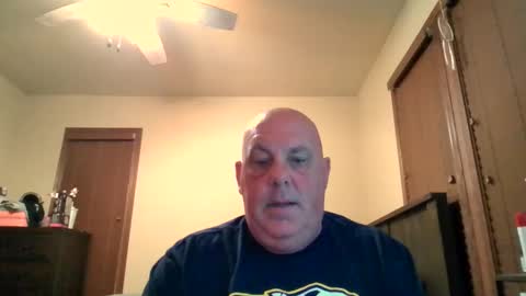 Snapshot of funguywi45 chatting on May 2026 09:37:01 AM funguywi45 online show from May 2026 09:37:01 AM